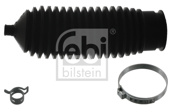 Bellow Kit, steering